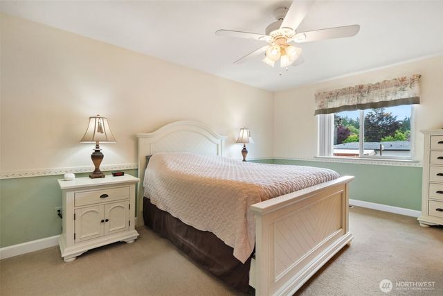 3507 Nanette Lane SE, Port Orchard, WA 98366