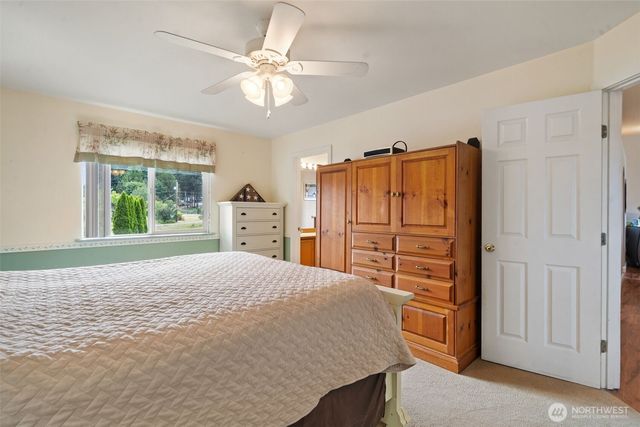 3507 Nanette Lane SE, Port Orchard, WA 98366