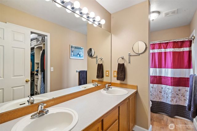3507 Nanette Lane SE, Port Orchard, WA 98366