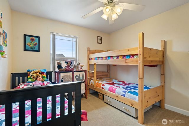 3507 Nanette Lane SE, Port Orchard, WA 98366