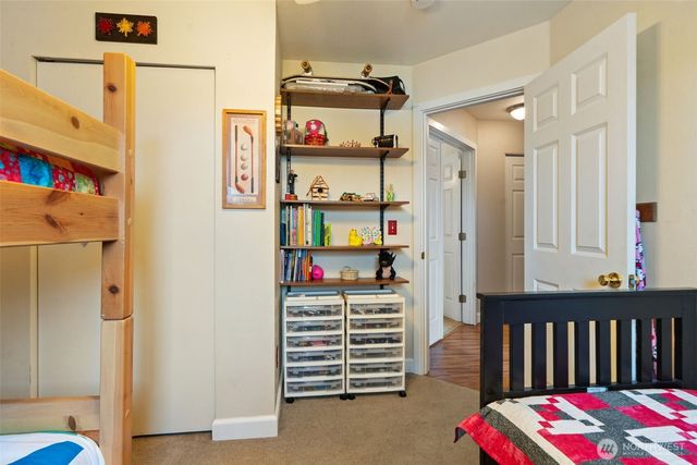 3507 Nanette Lane SE, Port Orchard, WA 98366