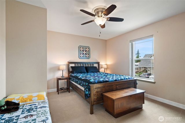3507 Nanette Lane SE, Port Orchard, WA 98366