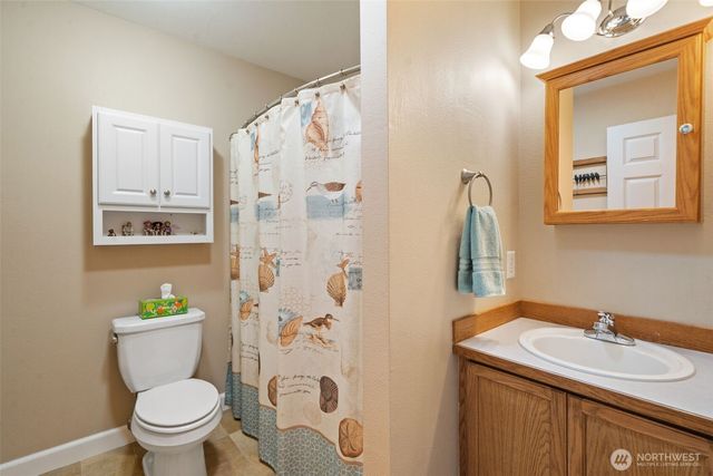 3507 Nanette Lane SE, Port Orchard, WA 98366