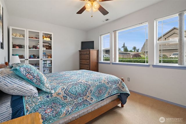 3507 Nanette Lane SE, Port Orchard, WA 98366