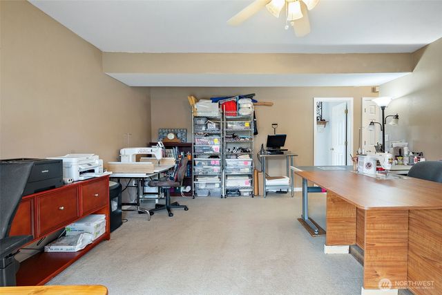 3507 Nanette Lane SE, Port Orchard, WA 98366