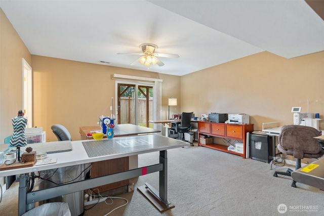 3507 Nanette Lane SE, Port Orchard, WA 98366