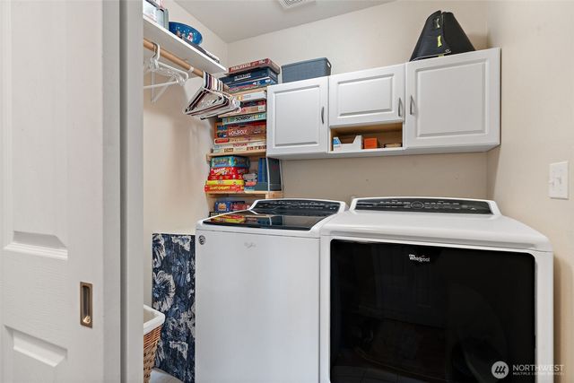 3507 Nanette Lane SE, Port Orchard, WA 98366