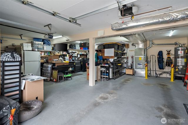3507 Nanette Lane SE, Port Orchard, WA 98366