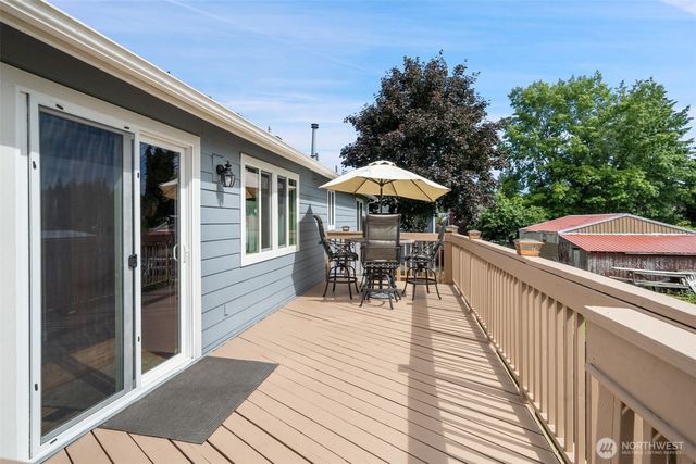 3507 Nanette Lane SE, Port Orchard, WA 98366