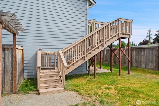 3507 Nanette Lane SE, Port Orchard, WA 98366