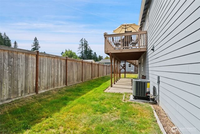 3507 Nanette Lane SE, Port Orchard, WA 98366