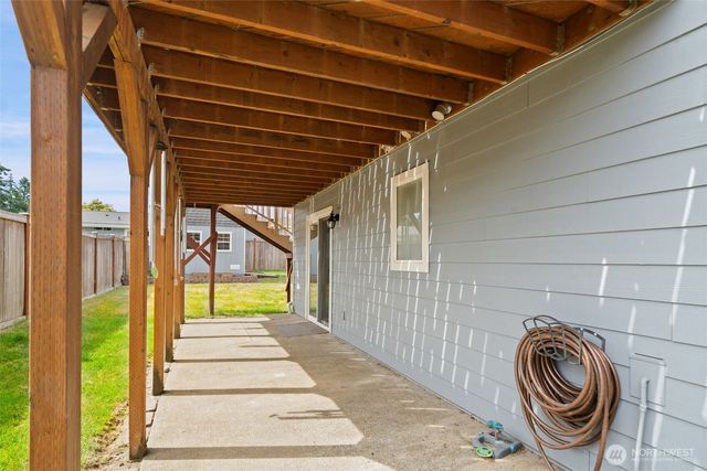3507 Nanette Lane SE, Port Orchard, WA 98366