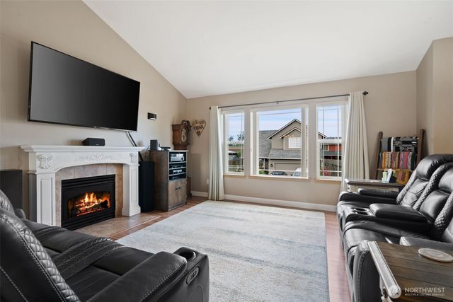 3507 Nanette Lane SE, Port Orchard, WA 98366