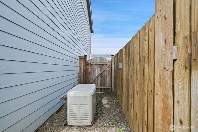3507 Nanette Lane SE, Port Orchard, WA 98366
