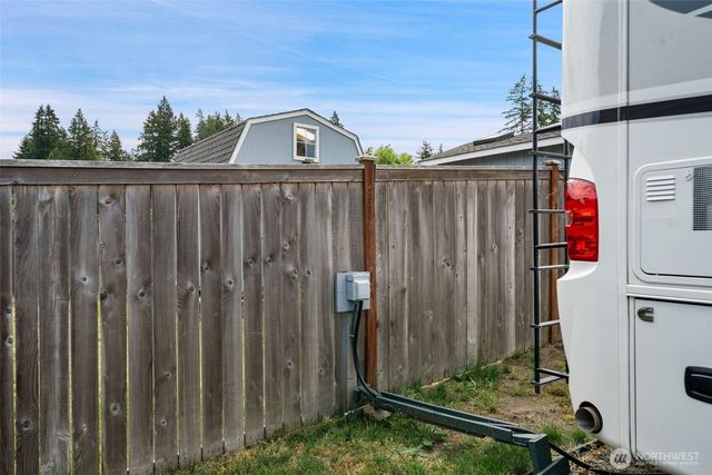 3507 Nanette Lane SE, Port Orchard, WA 98366