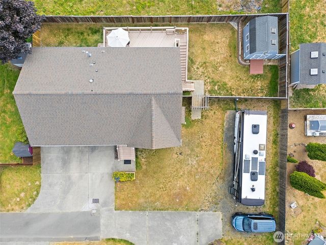 3507 Nanette Lane SE, Port Orchard, WA 98366