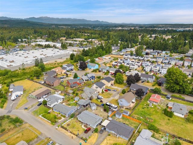 3507 Nanette Lane SE, Port Orchard, WA 98366