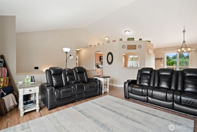 3507 Nanette Lane SE, Port Orchard, WA 98366