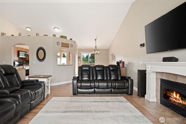 3507 Nanette Lane SE, Port Orchard, WA 98366