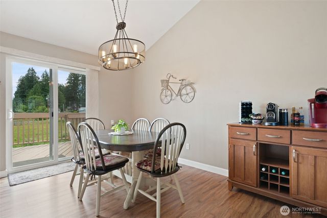 3507 Nanette Lane SE, Port Orchard, WA 98366