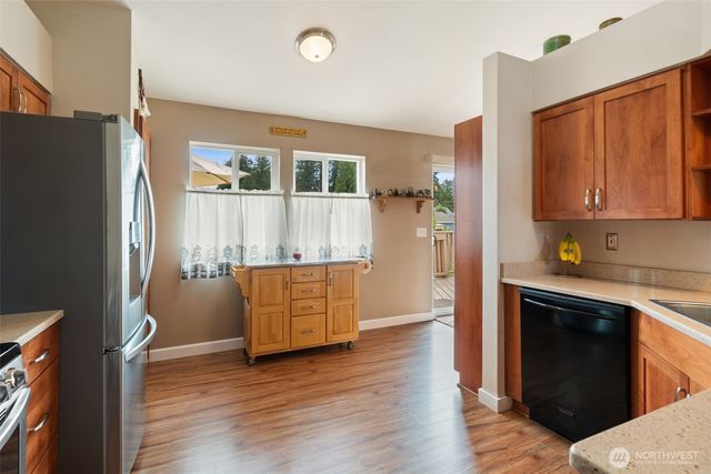 3507 Nanette Lane SE, Port Orchard, WA 98366