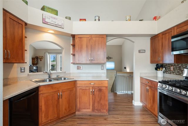 3507 Nanette Lane SE, Port Orchard, WA 98366