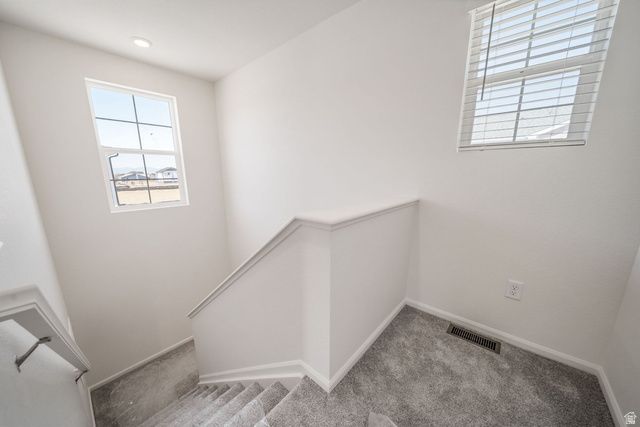 99 N PROVO RIVER RD, Saratoga Springs, UT 84045