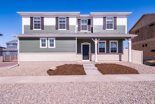 99 N PROVO RIVER RD, Saratoga Springs, UT 84045