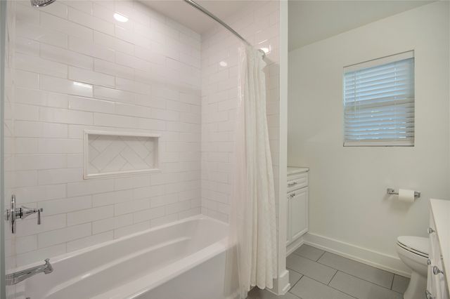 1049 Forest Grove Drive, Dallas, TX 75218