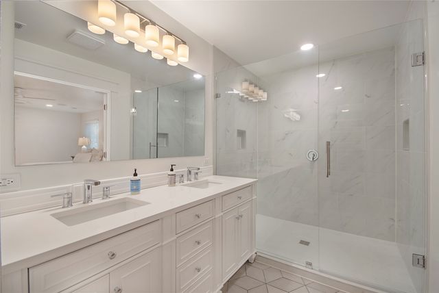 1049 Forest Grove Drive, Dallas, TX 75218
