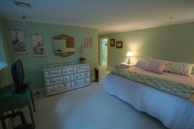 27 Brewster Street 27, Plymouth, MA 02360