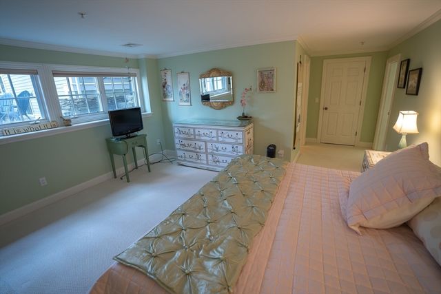 27 Brewster Street 27, Plymouth, MA 02360