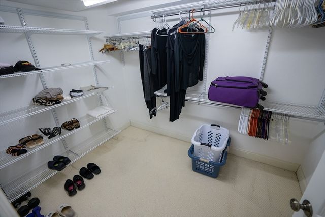 27 Brewster Street 27, Plymouth, MA 02360