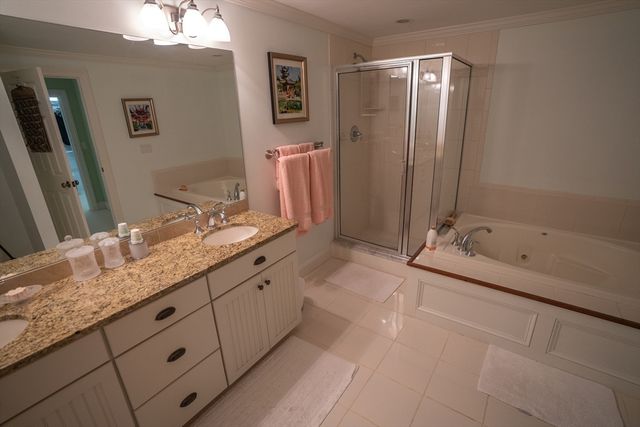 27 Brewster Street 27, Plymouth, MA 02360