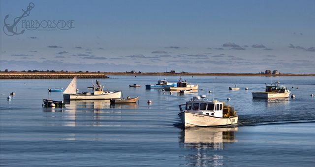 27 Brewster Street 27, Plymouth, MA 02360