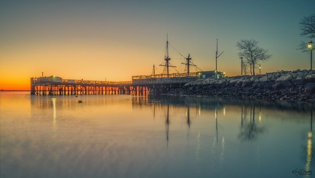 27 Brewster Street 27, Plymouth, MA 02360