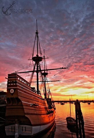 27 Brewster Street 27, Plymouth, MA 02360