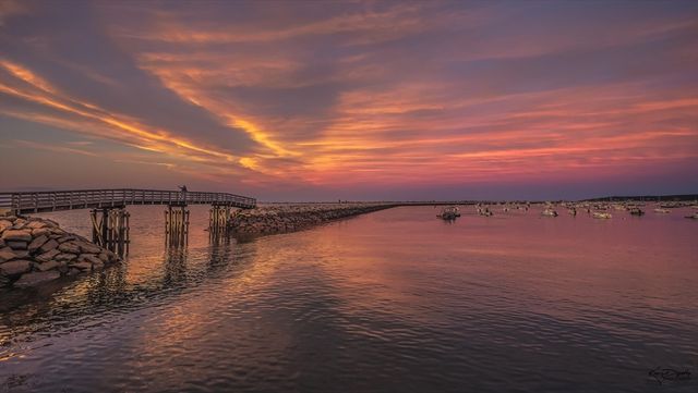 27 Brewster Street 27, Plymouth, MA 02360