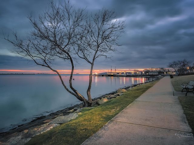 27 Brewster Street 27, Plymouth, MA 02360