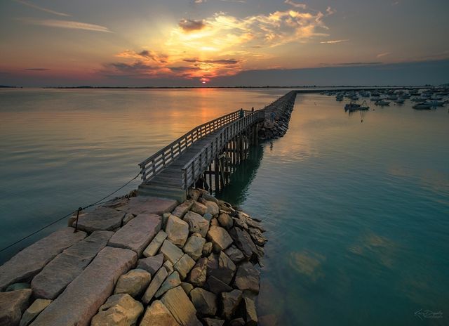 27 Brewster Street 27, Plymouth, MA 02360