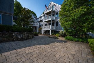 27 Brewster Street 27, Plymouth, MA 02360
