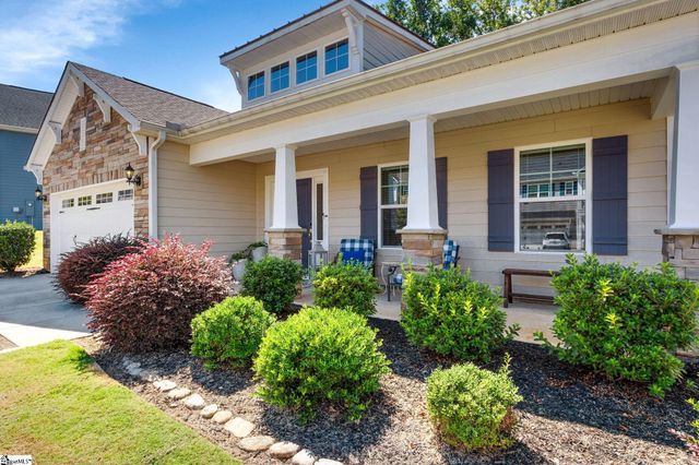 203 Easton Meadow Way, Greer, SC 29650