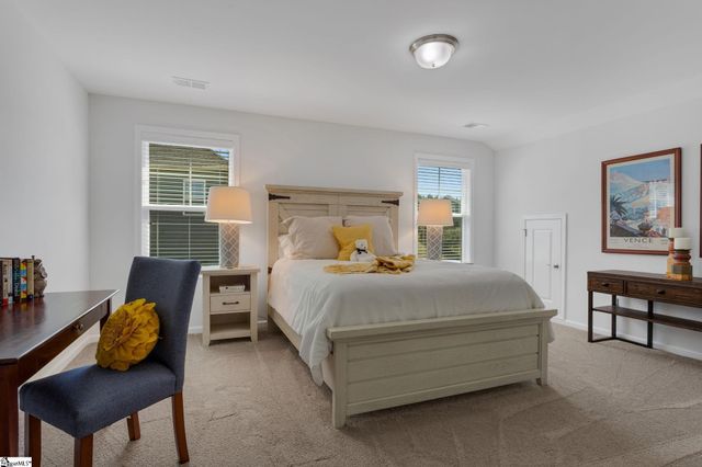 203 Easton Meadow Way, Greer, SC 29650