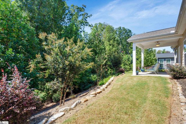 203 Easton Meadow Way, Greer, SC 29650