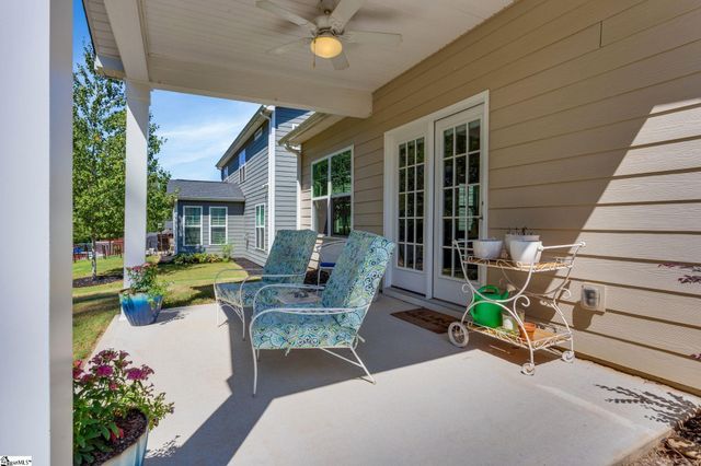 203 Easton Meadow Way, Greer, SC 29650