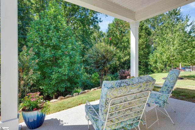 203 Easton Meadow Way, Greer, SC 29650