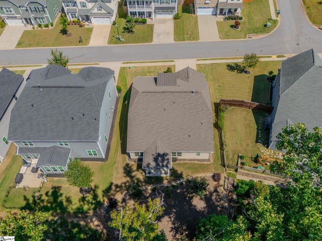 203 Easton Meadow Way, Greer, SC 29650