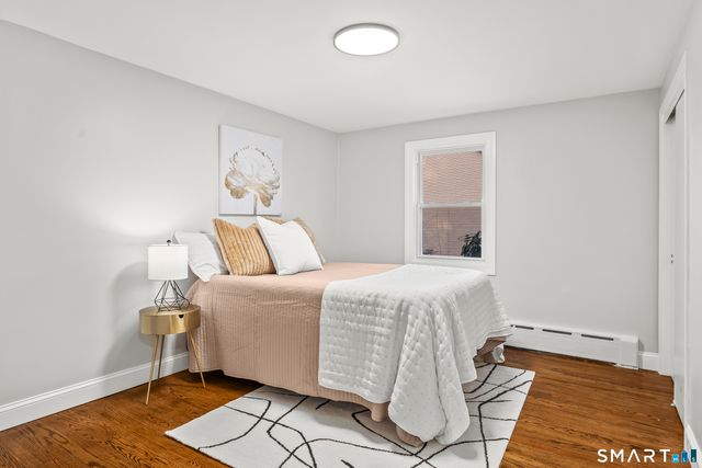 3 Pleasant Street, East Windsor, CT 06088