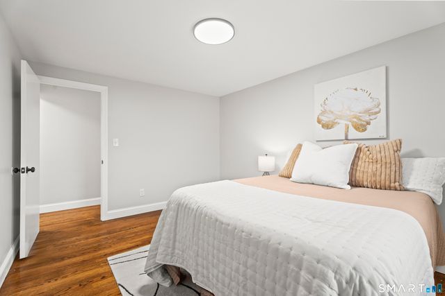 3 Pleasant Street, East Windsor, CT 06088