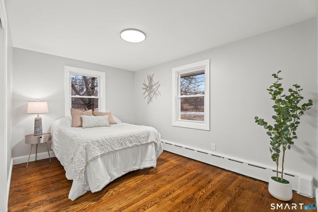 3 Pleasant Street, East Windsor, CT 06088